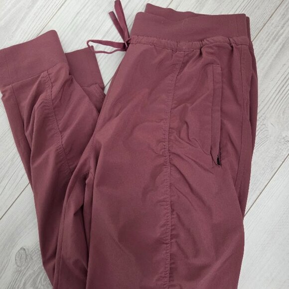 Athleta Attitude II Jogger Pant - Picture 4 of 6
